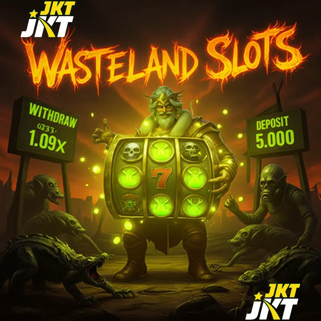 JKTJKT Apk Slot Login Berita Kopi Paraspace Coffee image 1