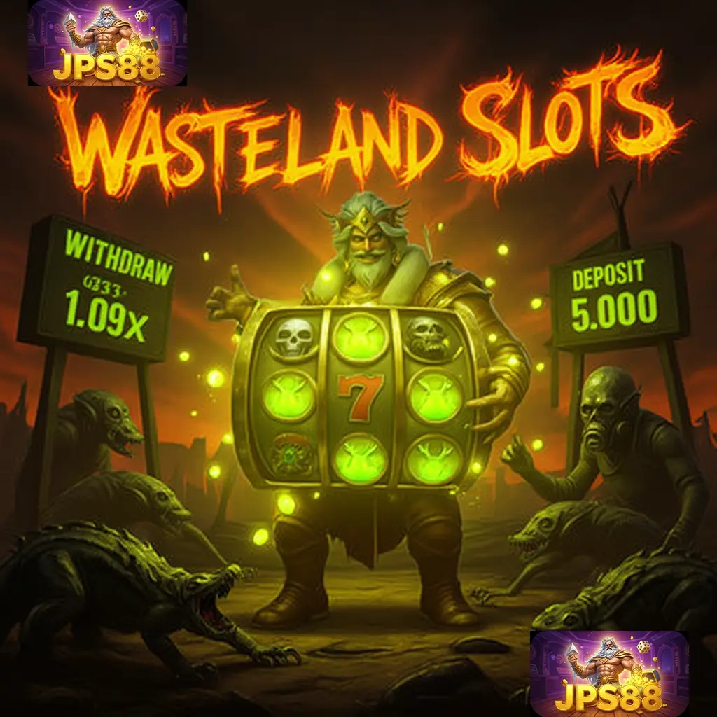 JPS88 Apk Slot Login Berita Kopi Paraspace Coffee image 1