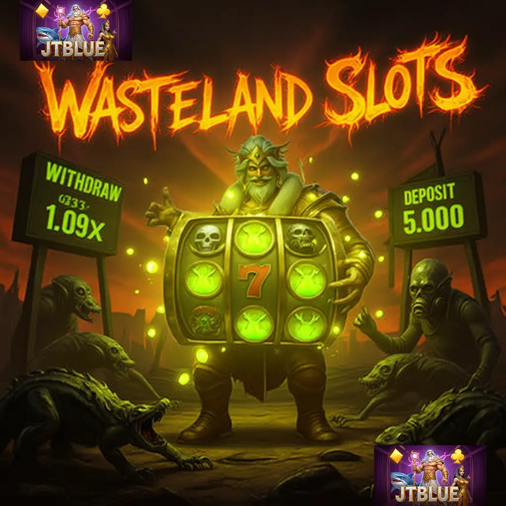 JTBLUE Apk Slot Login Berita Kopi Paraspace Coffee image 1
