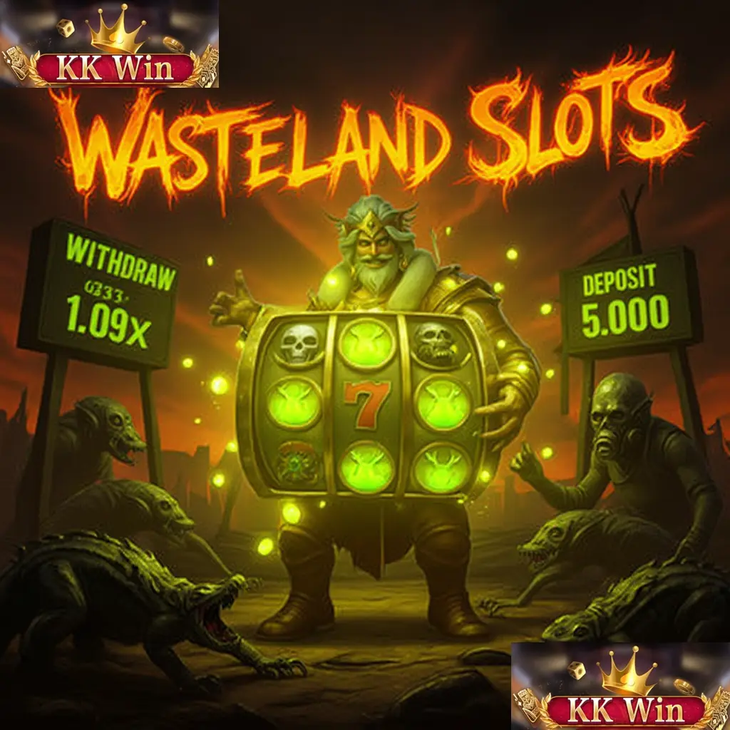 KKWIN777 Apk Slot Login Berita Kopi Paraspace Coffee image 1