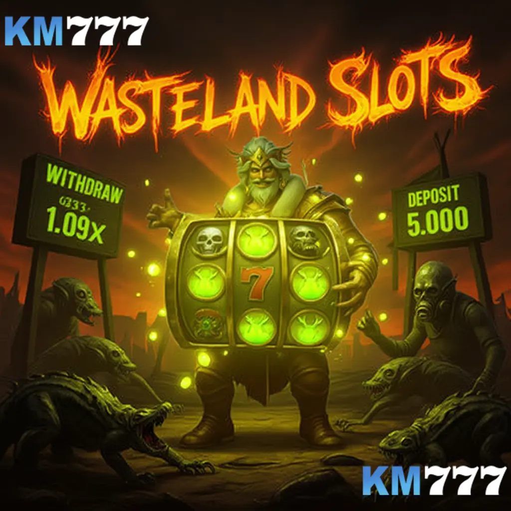 KM777 Apk Slot Login Berita Kopi Paraspace Coffee image 1