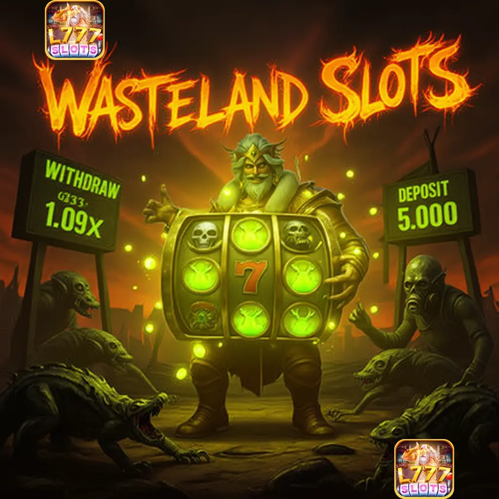 L777 Apk Slot Login Berita Kopi Paraspace Coffee image 1