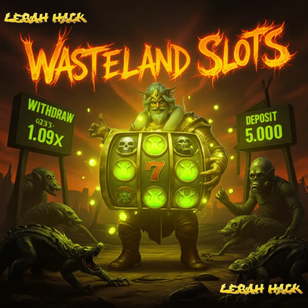LEBAH HACK Apk Slot Login Berita Kopi Paraspace Coffee image 1