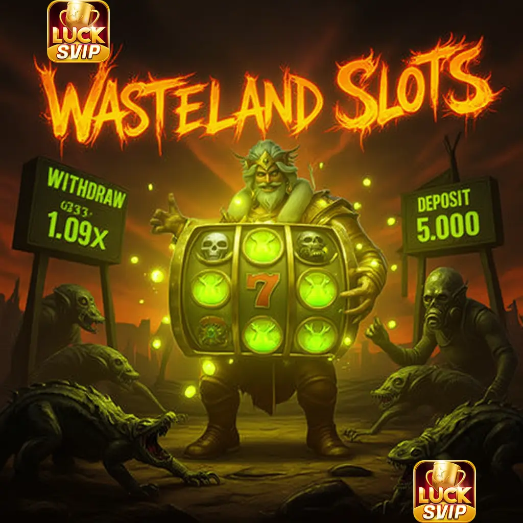 LUCKSVIP Apk Slot Login Berita Kopi Paraspace Coffee image 1