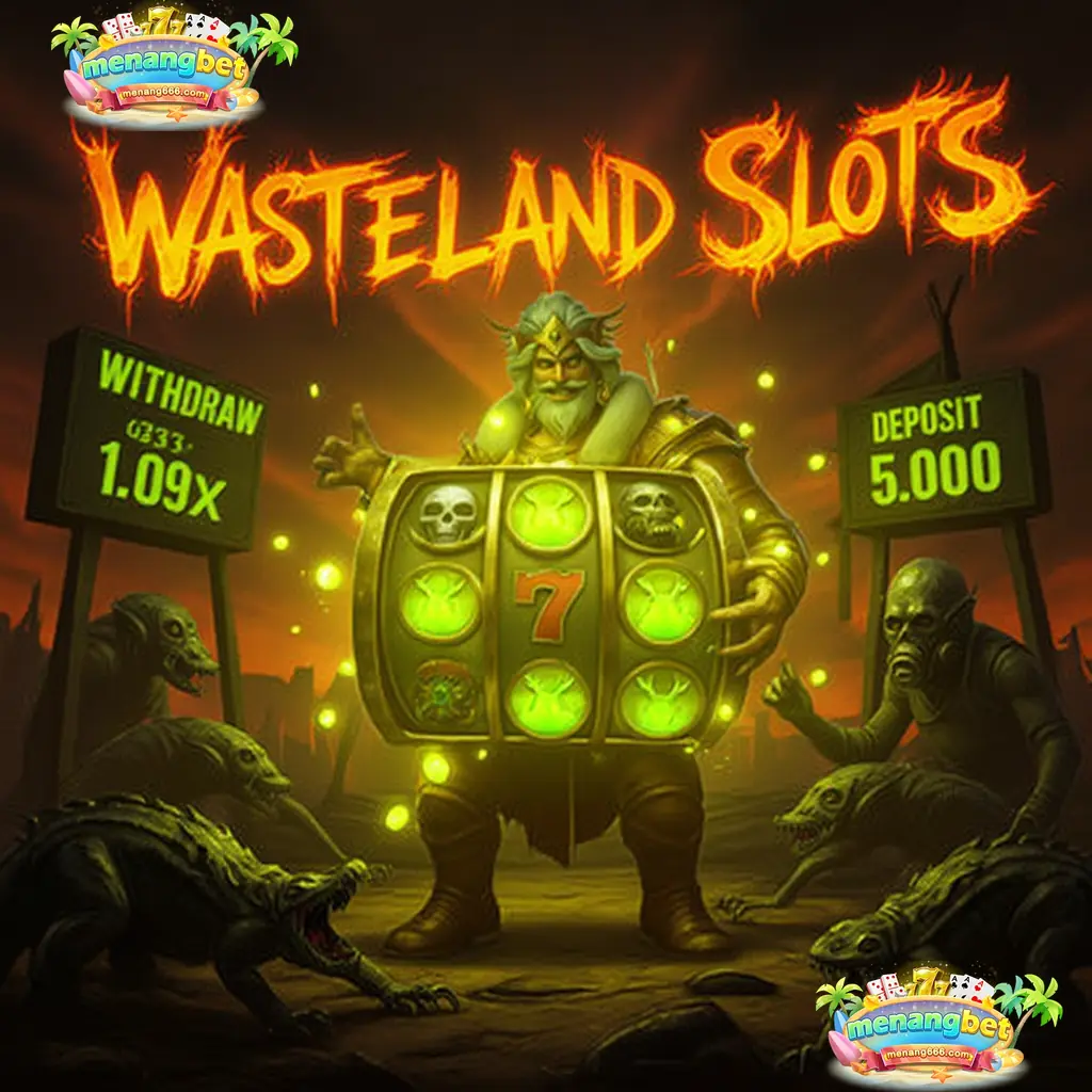 MENANG666 Apk Slot Login Berita Kopi Paraspace Coffee image 1