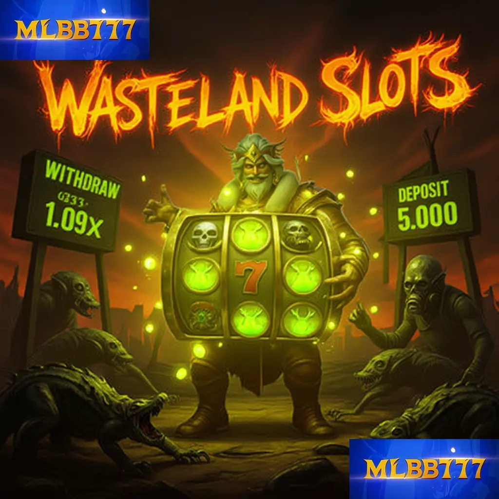 MLBB777 Apk Slot Login Berita Kopi Paraspace Coffee image 1
