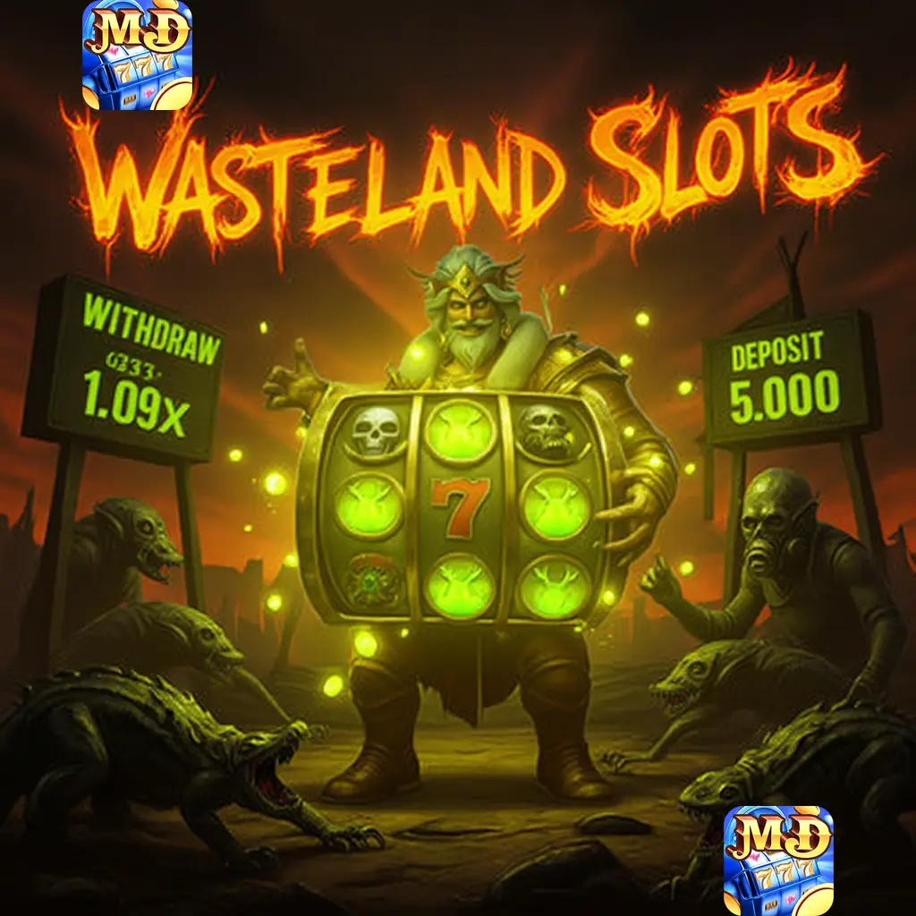 MNDUIT Apk Slot Login Berita Kopi Paraspace Coffee image 1