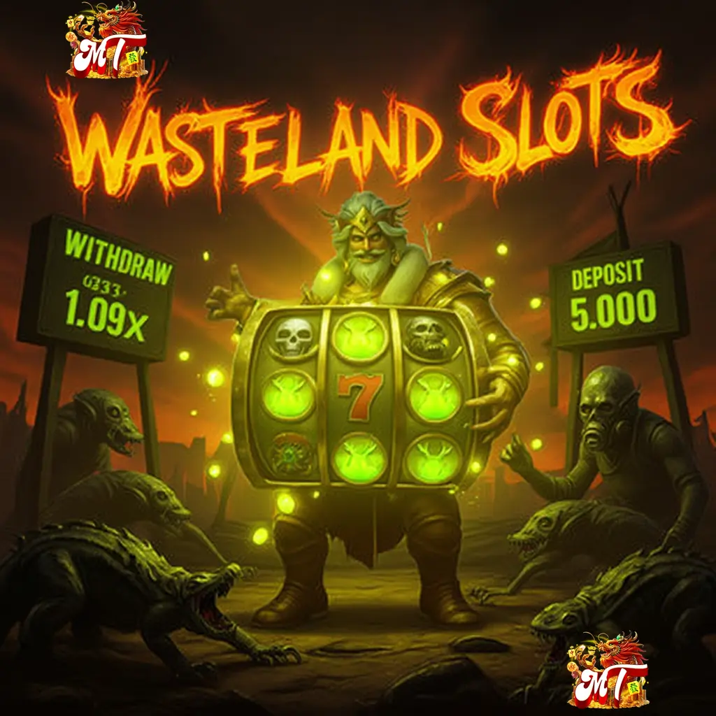 MT966 Apk Slot Login Berita Kopi Paraspace Coffee image 1
