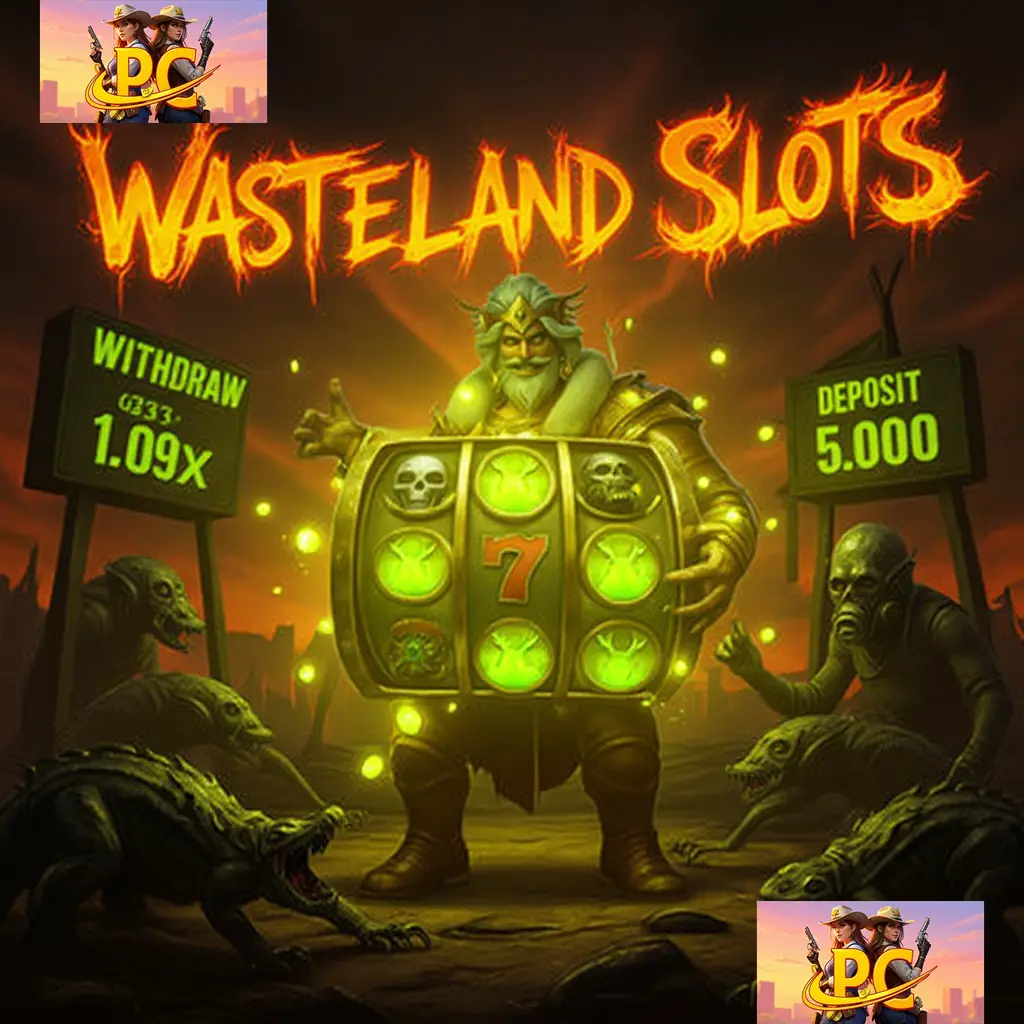 PC777 Apk Slot Login Berita Kopi Paraspace Coffee image 1