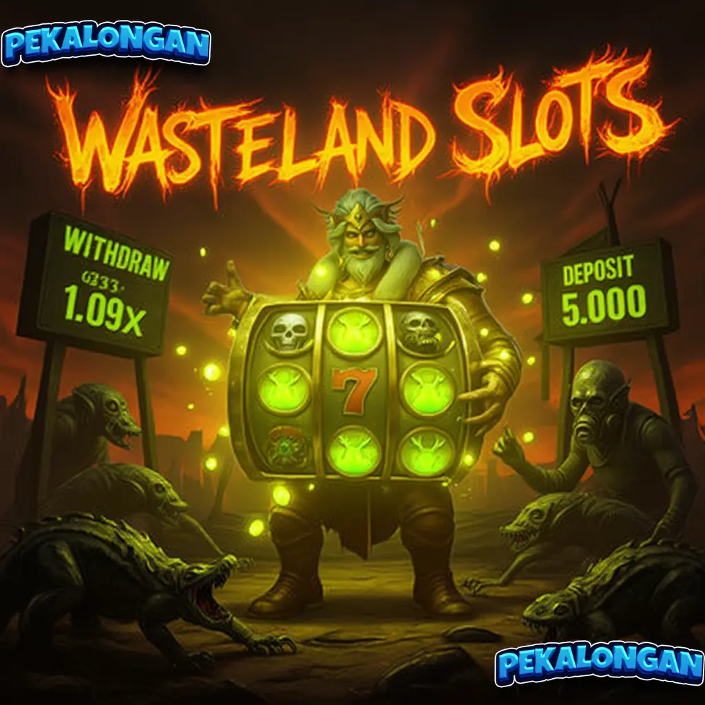 PEKALONGAN CHEAT Apk Slot Login Berita Kopi Paraspace Coffee image 1