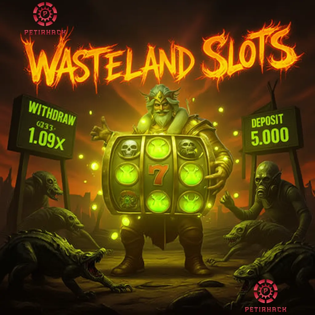 PETIR HACK 12 Apk Slot Login Berita Kopi Paraspace Coffee image 1