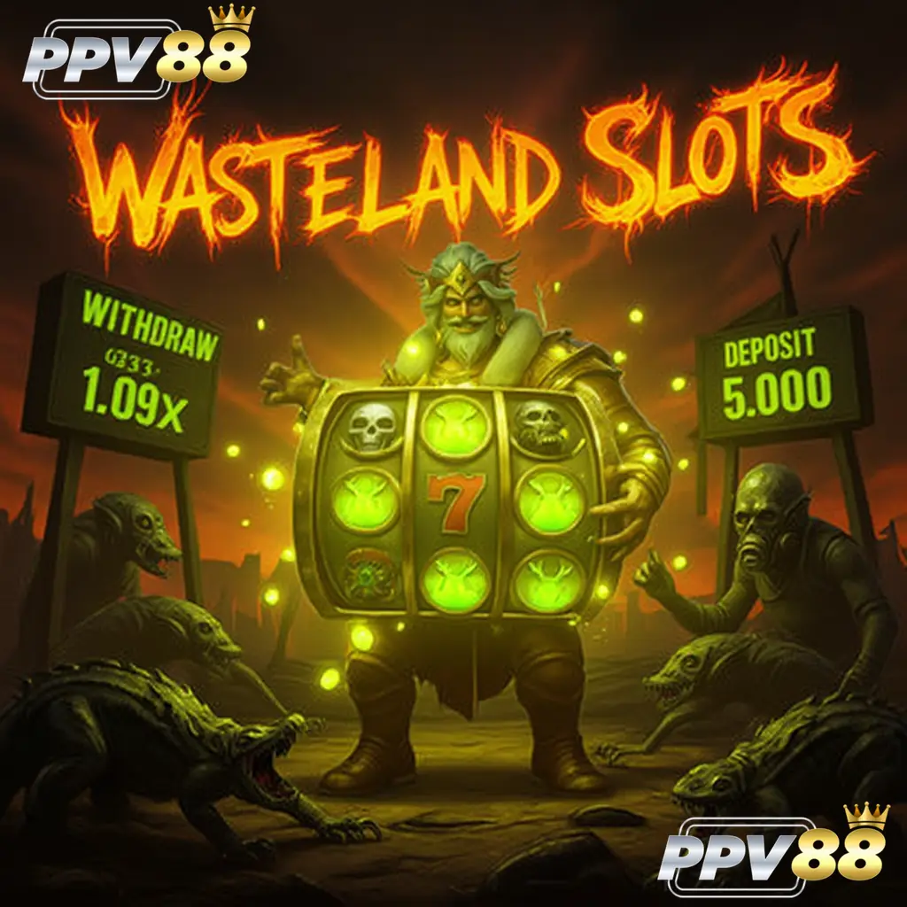 PPV88 Apk Slot Login Berita Kopi Paraspace Coffee image 1