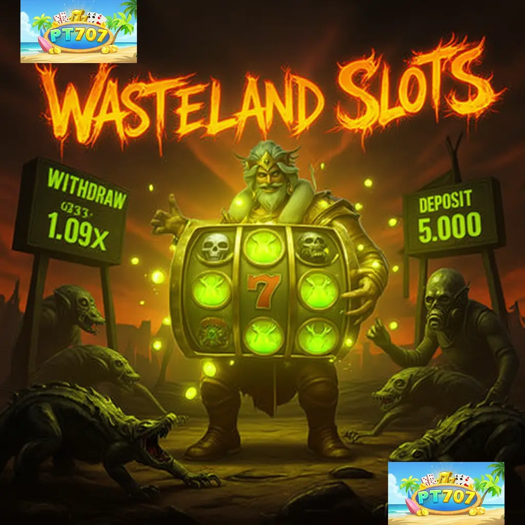 PT707 Apk Slot Login Berita Kopi Paraspace Coffee image 1