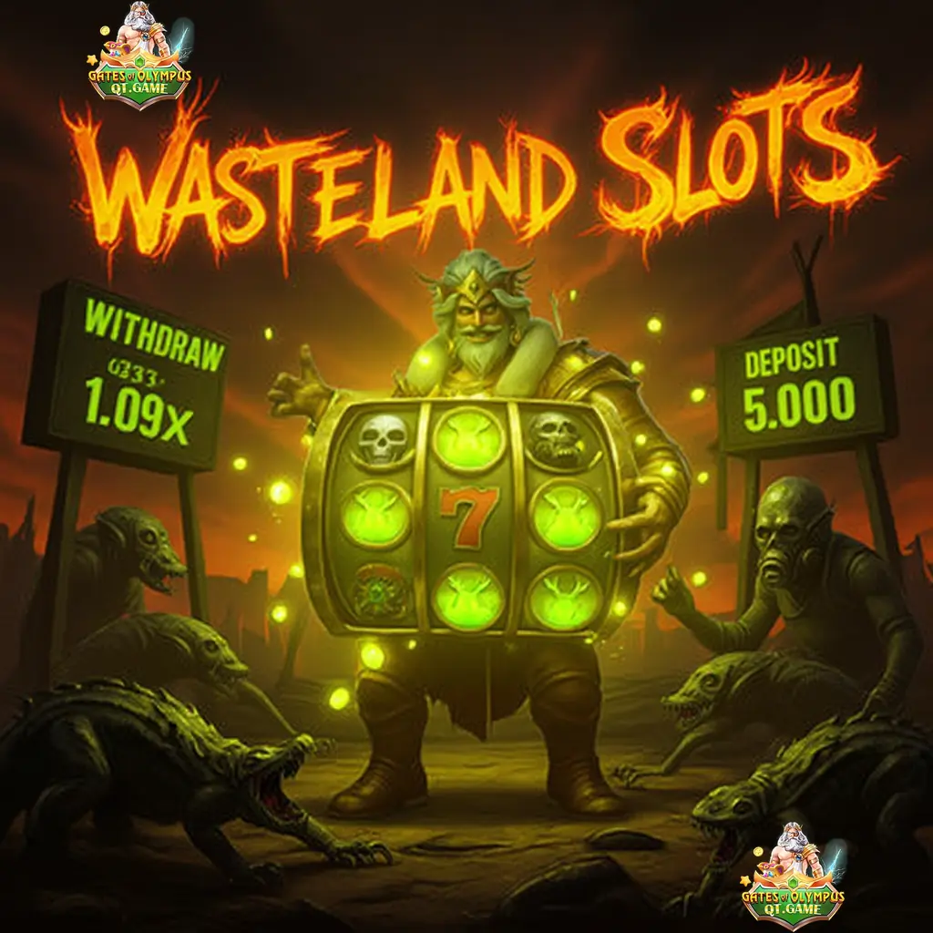 QTGAME Apk Slot Login Berita Kopi Paraspace Coffee image 1