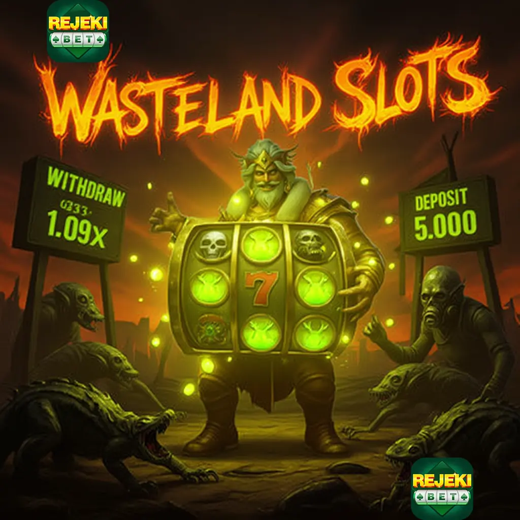 REJEKIBET Apk Slot Login Berita Kopi Paraspace Coffee image 1