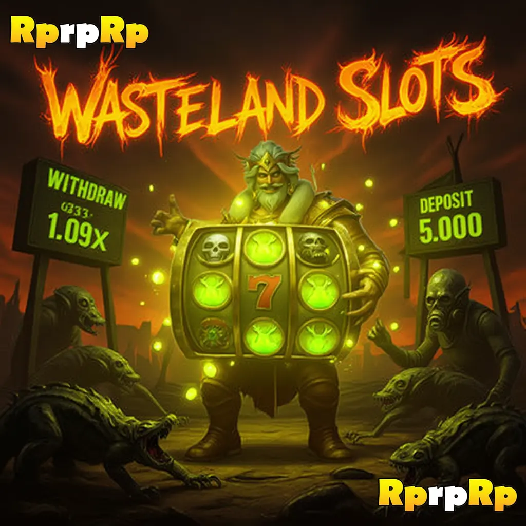 RPRPRP Apk Slot Login Berita Kopi Paraspace Coffee image 1