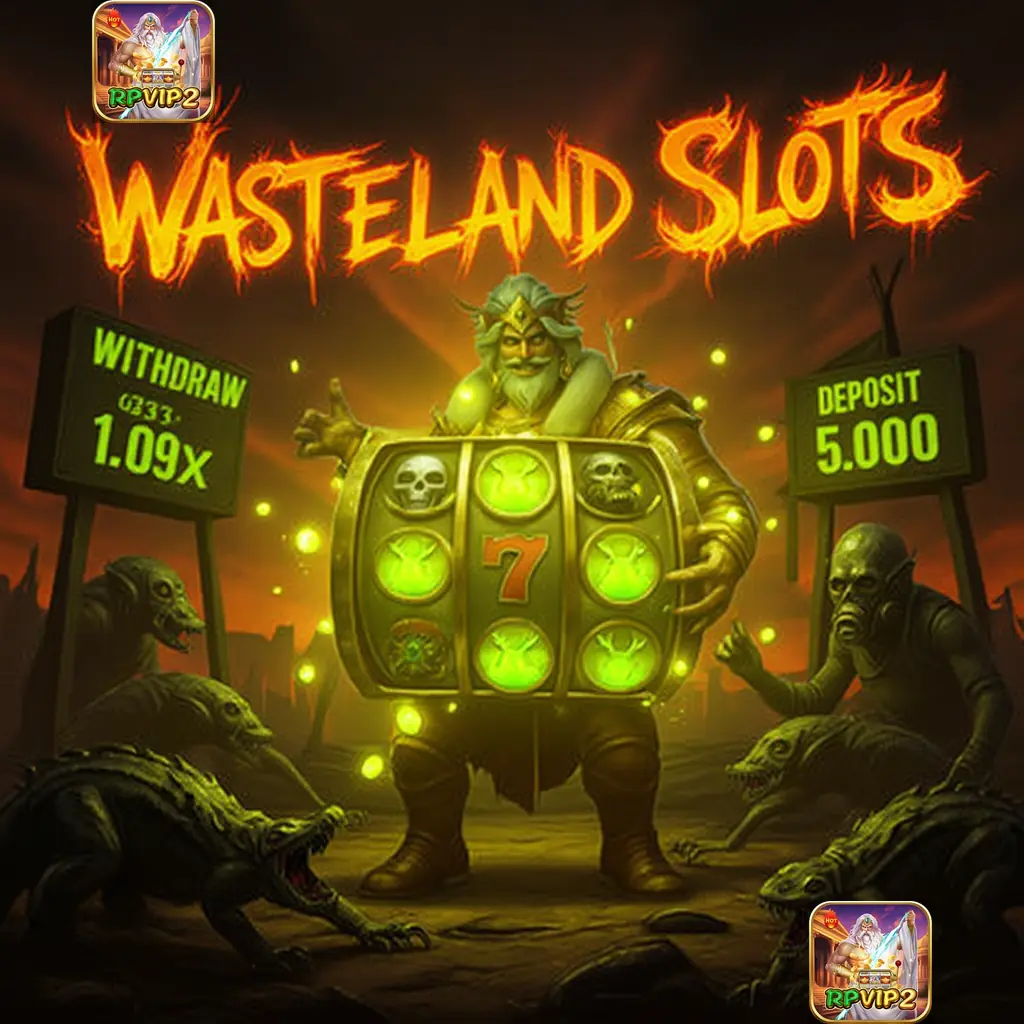 RPVIP2 Apk Slot Login Berita Kopi Paraspace Coffee image 1