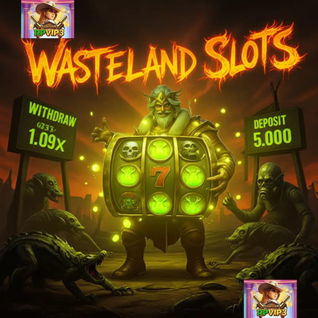 RPVIP3 Apk Slot Login Berita Kopi Paraspace Coffee image 1