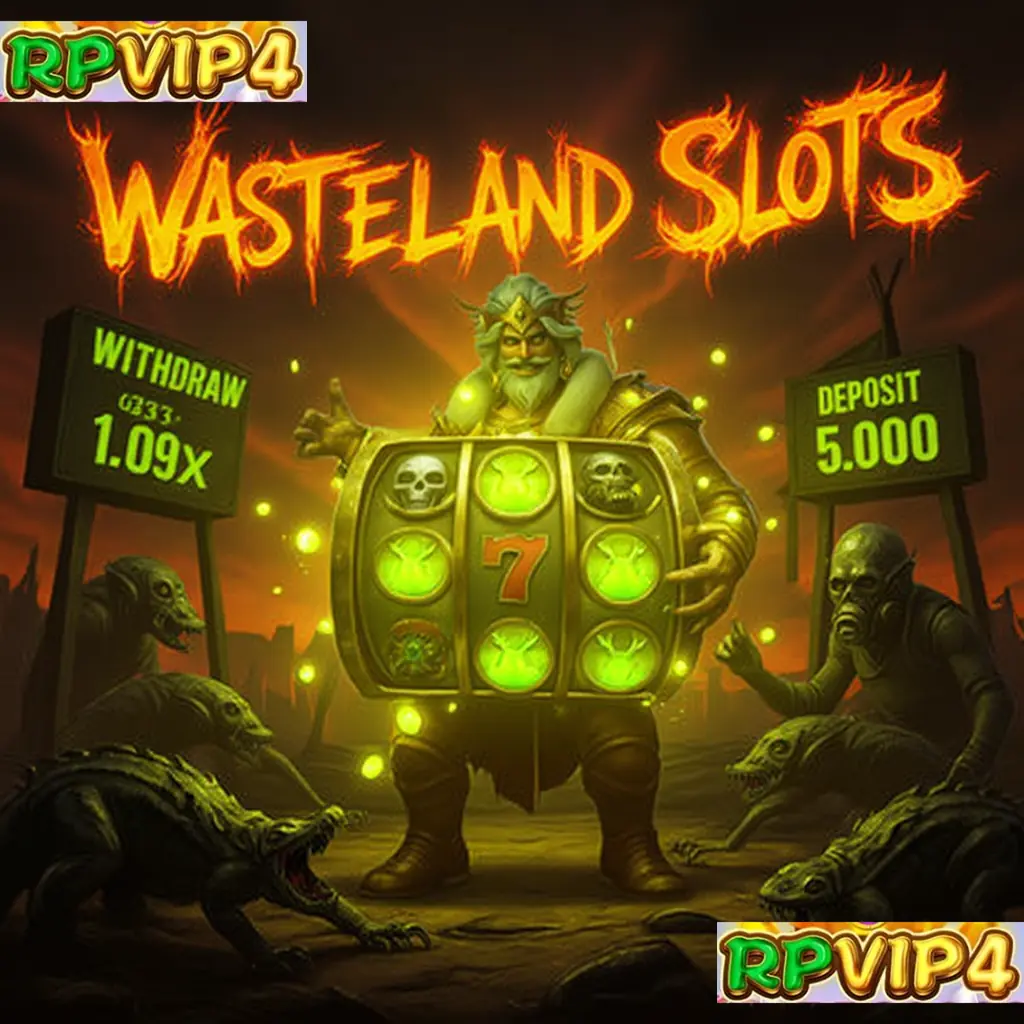 RPVIP4 Apk Slot Login Berita Kopi Paraspace Coffee image 1