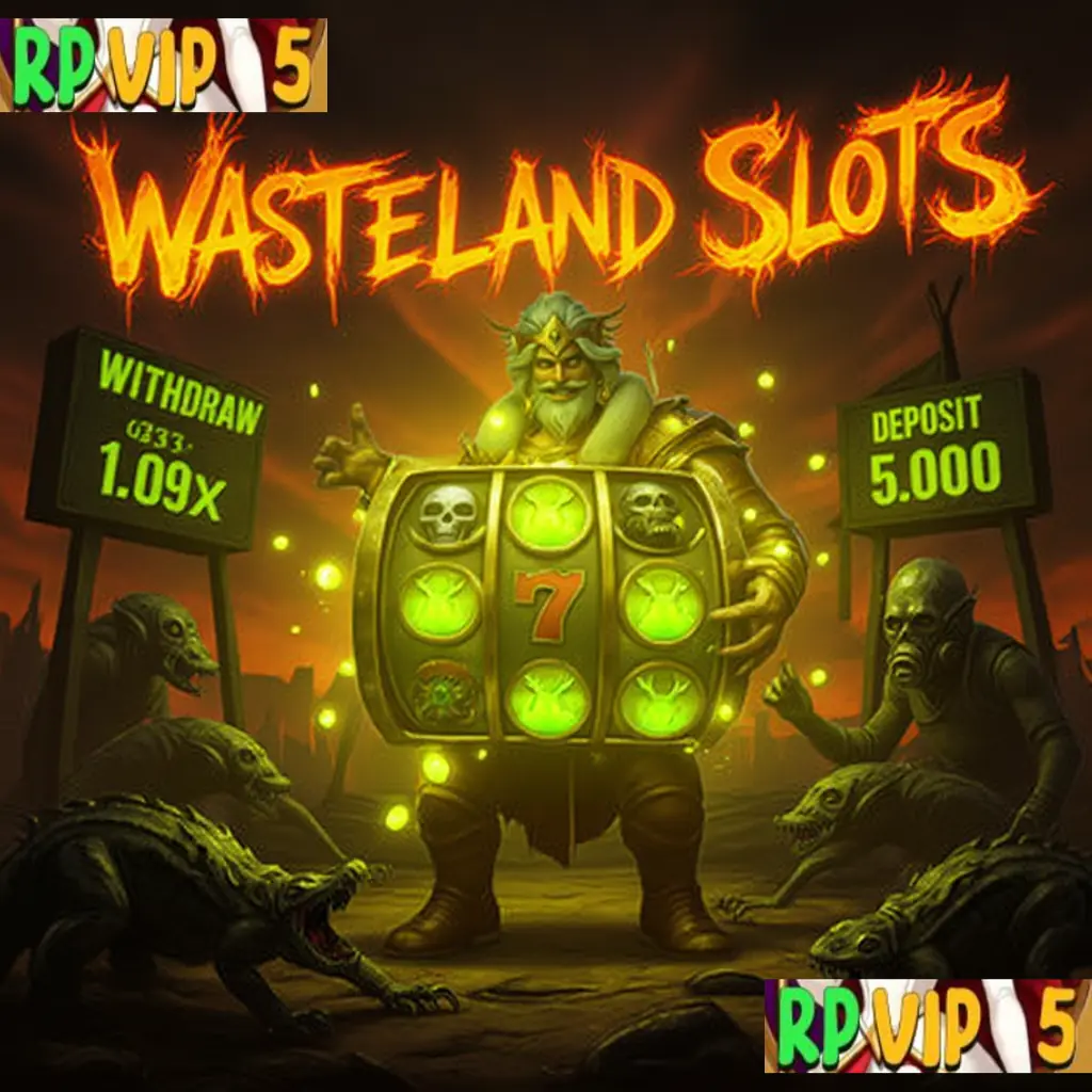 RPVIP5 Apk Slot Login Berita Kopi Paraspace Coffee image 1