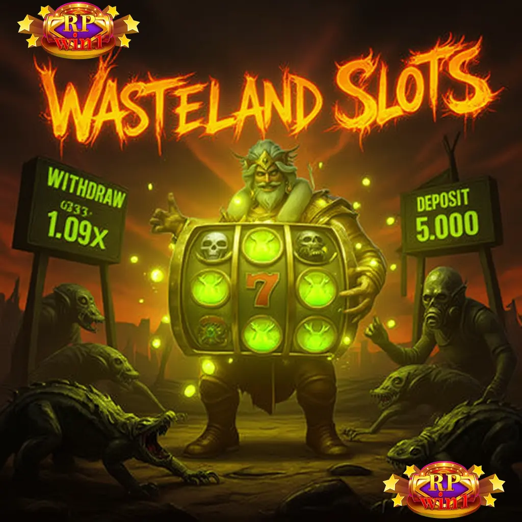 RPWIN1 Apk Slot Login Berita Kopi Paraspace Coffee image 1