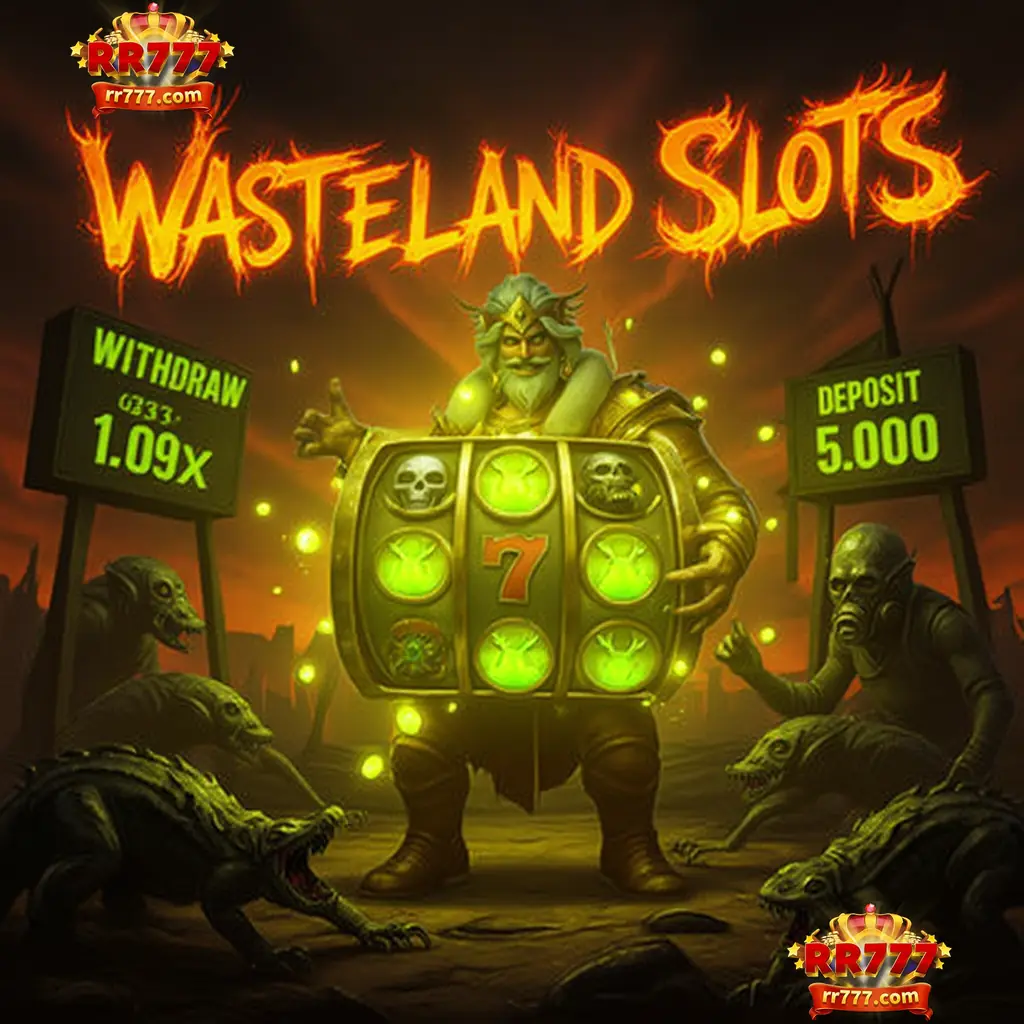 RRIDR Apk Slot Login Berita Kopi Paraspace Coffee image 1