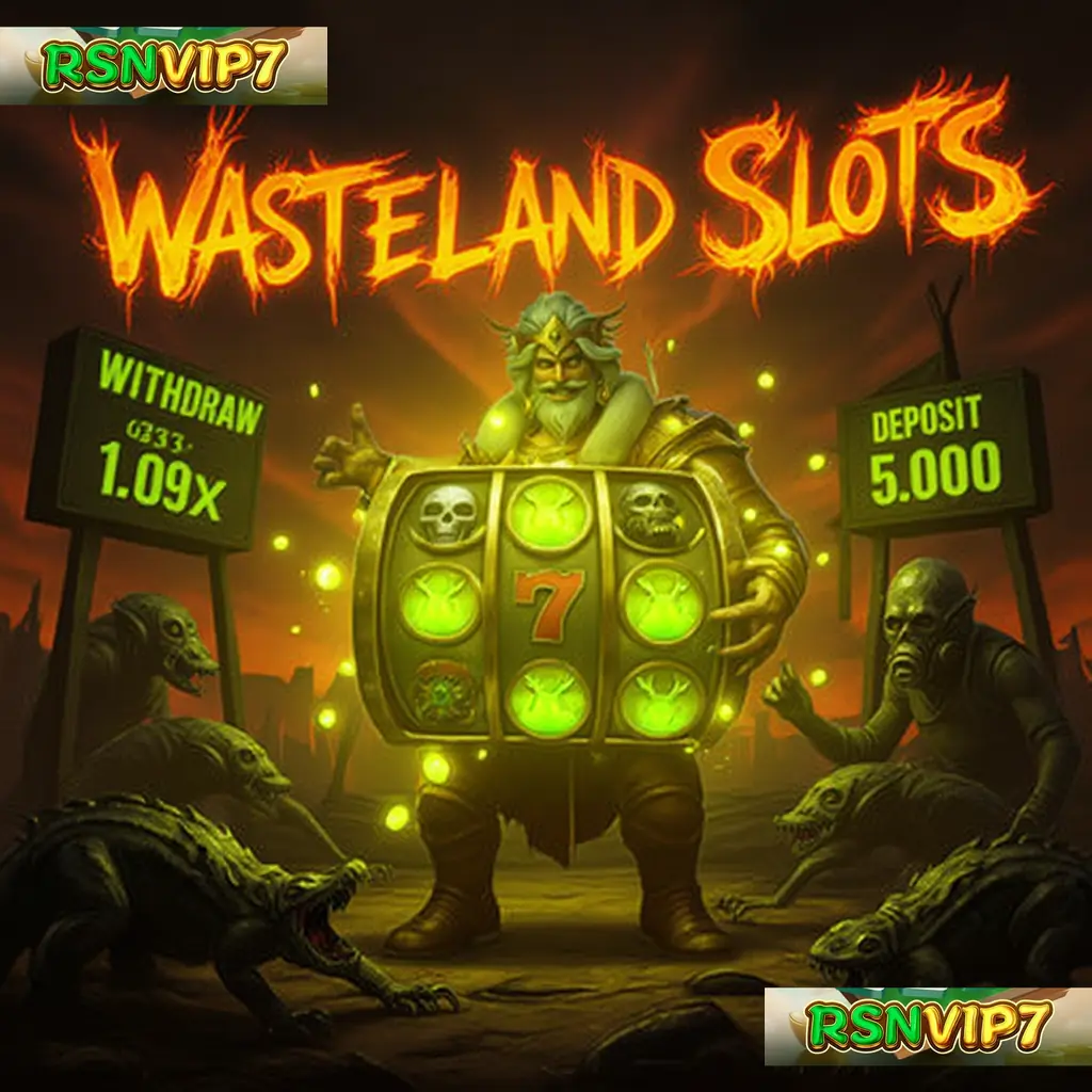 RSNVIP7 Apk Slot Login Berita Kopi Paraspace Coffee image 1