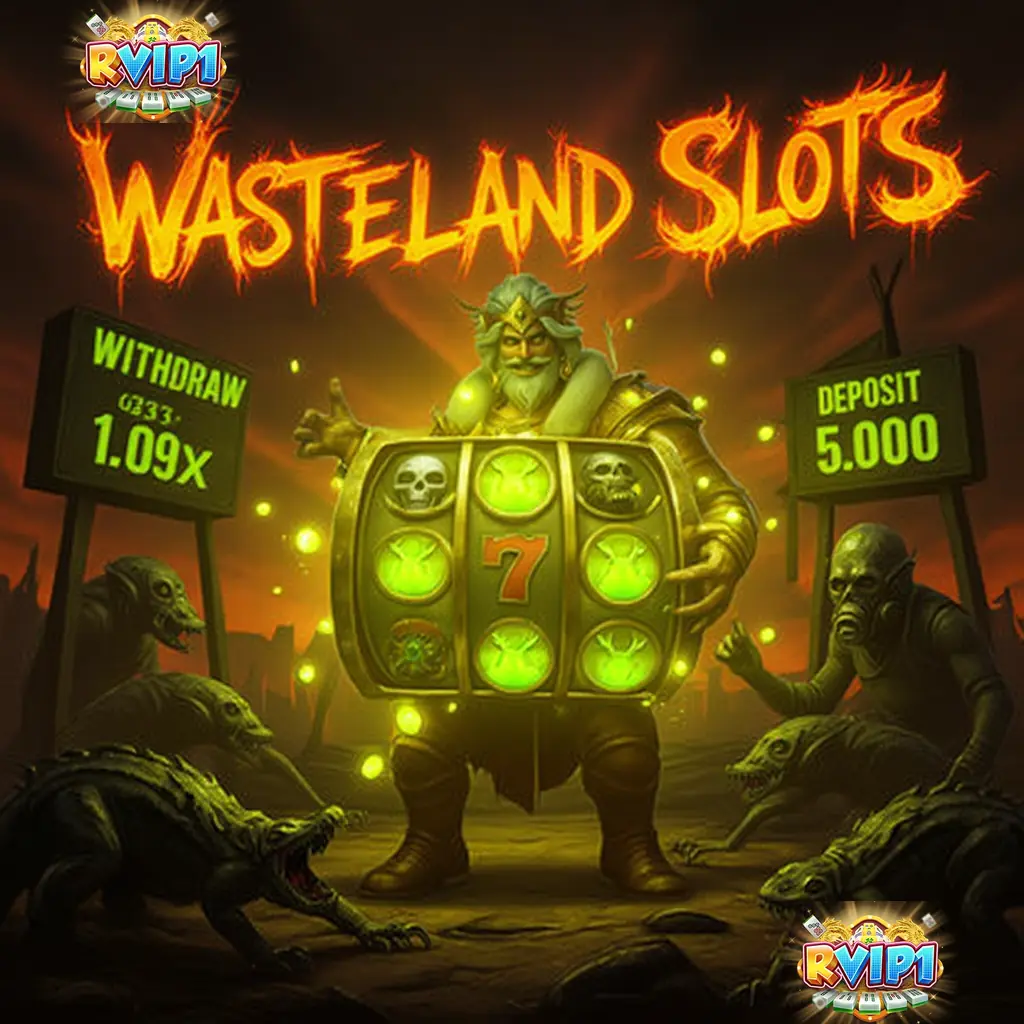 RVIP1 Apk Slot Login Berita Kopi Paraspace Coffee image 1