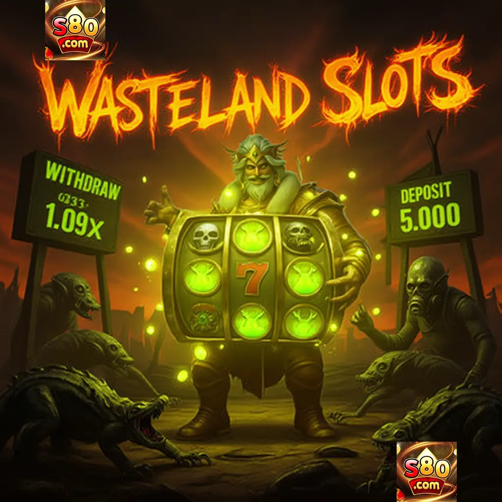 S80 Apk Slot Login Berita Kopi Paraspace Coffee image 1