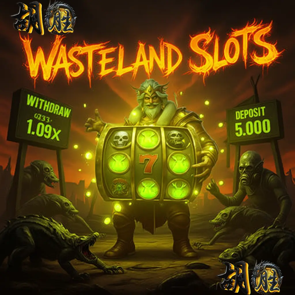 SCATTER HITAM Apk Slot Login Berita Kopi Paraspace Coffee image 1
