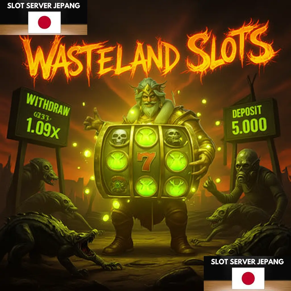 SERVER JEPANG Apk Slot Login Berita Kopi Paraspace Coffee image 1