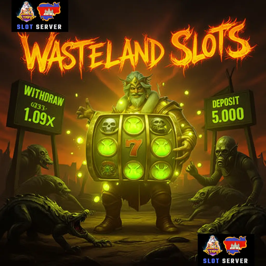 SERVER KAMBOJA Apk Slot Login Berita Kopi Paraspace Coffee image 1