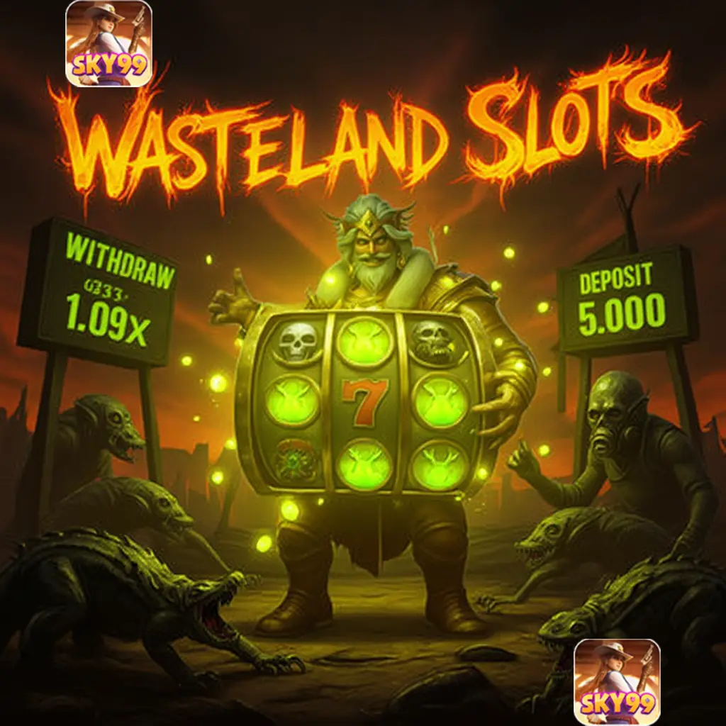 SKY99 Apk Slot Login Berita Kopi Paraspace Coffee image 1