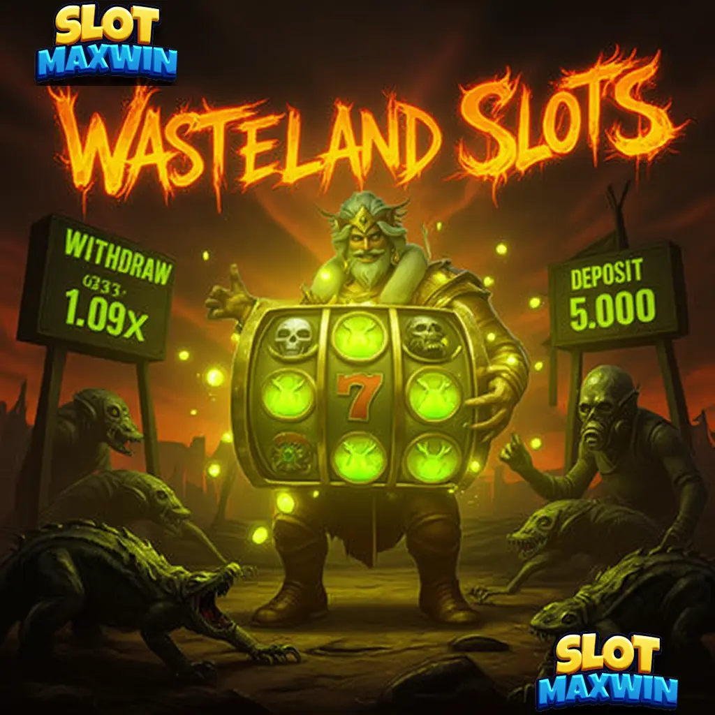 SLOT MAXWIN Apk Slot Login Berita Kopi Paraspace Coffee image 1