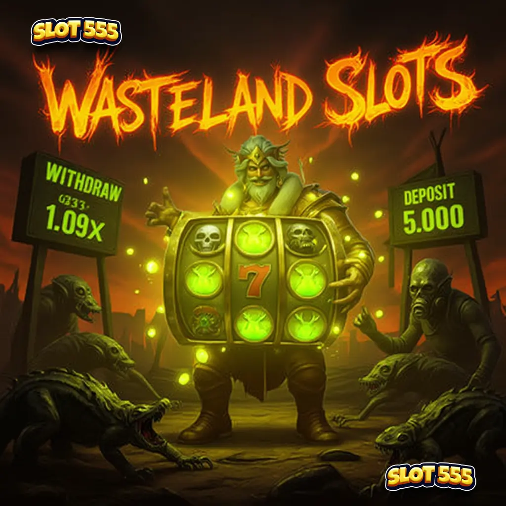 SLOT555 Apk Slot Login Berita Kopi Paraspace Coffee image 1