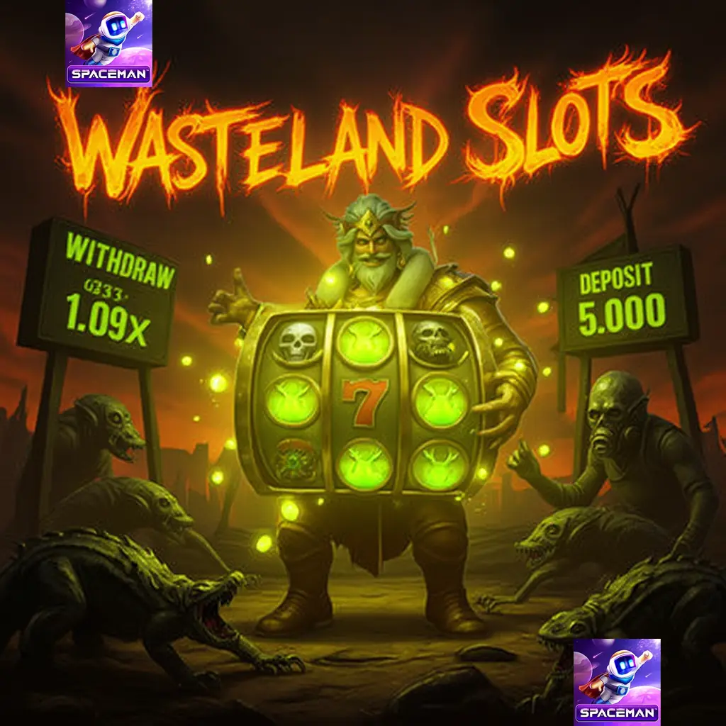 SPACEMAN Apk Slot Login Berita Kopi Paraspace Coffee image 1