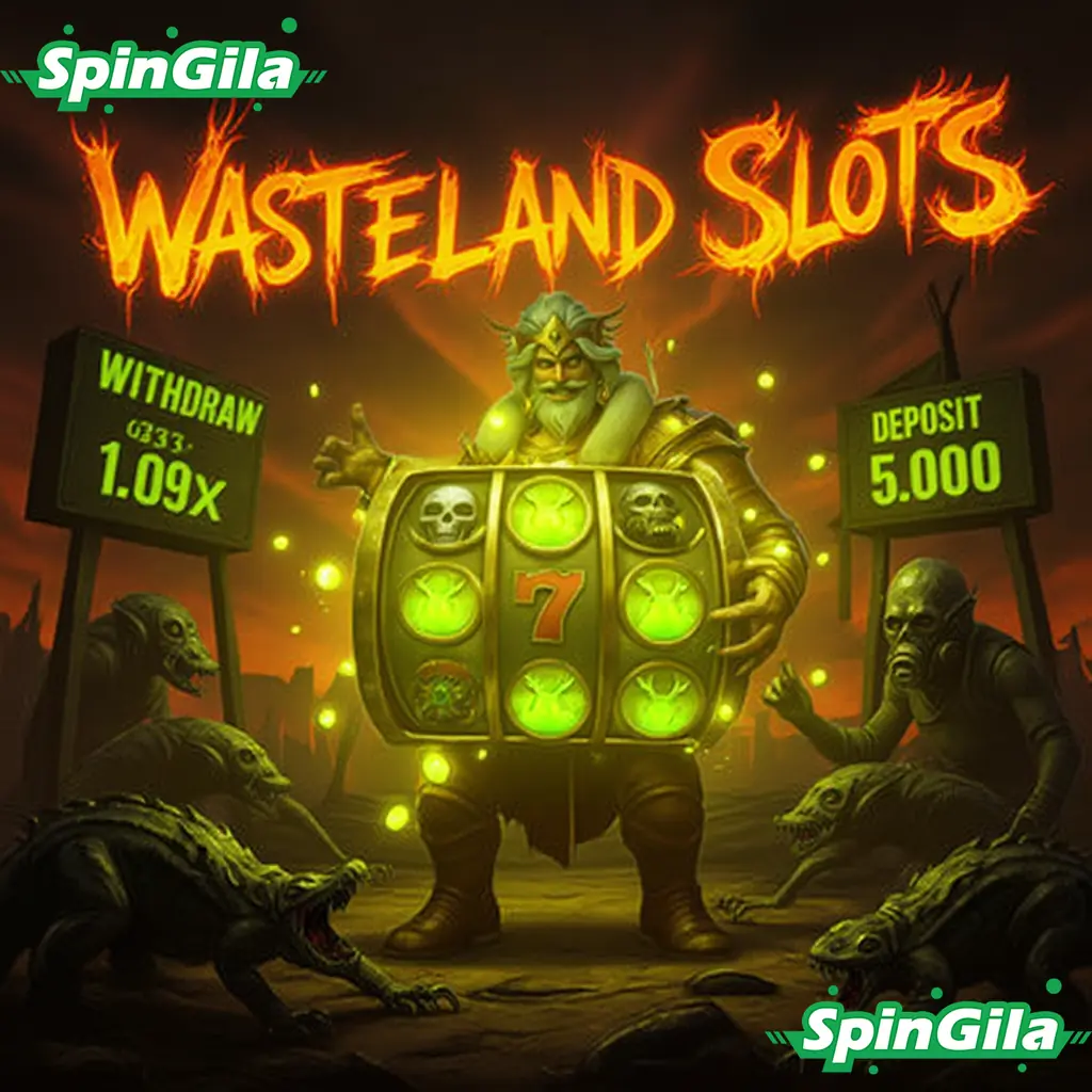 SPINGILA Apk Slot Login Berita Kopi Paraspace Coffee image 1