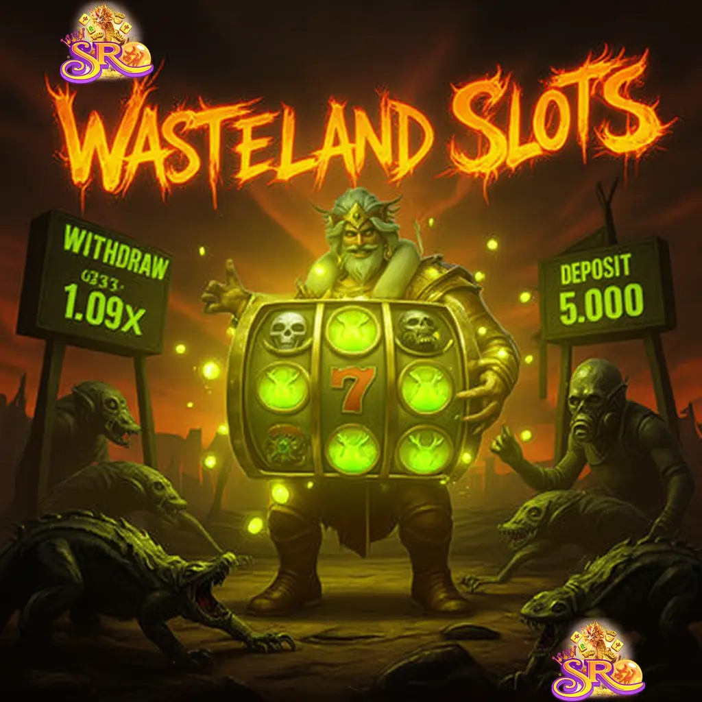 SR866 Apk Slot Login Berita Kopi Paraspace Coffee image 1