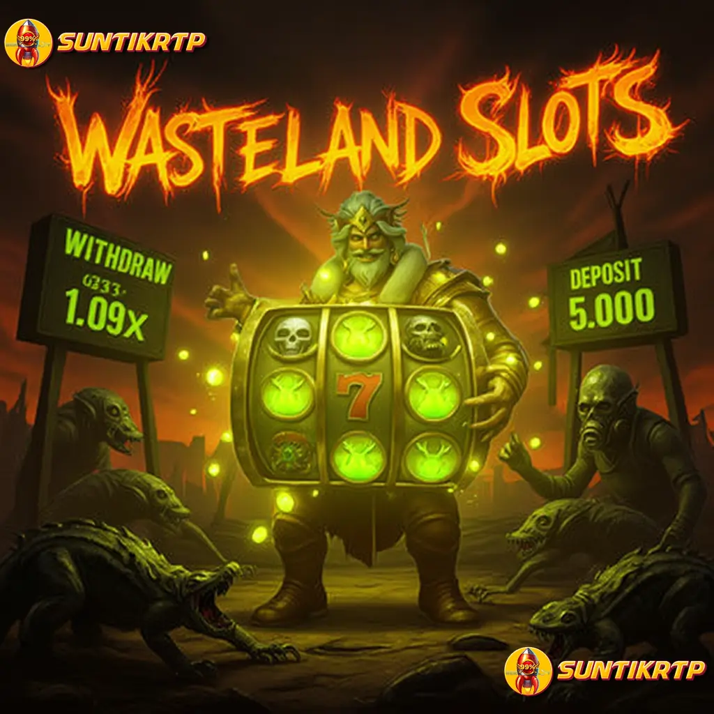 SUNTIK RTP Apk Slot Login Berita Kopi Paraspace Coffee image 1