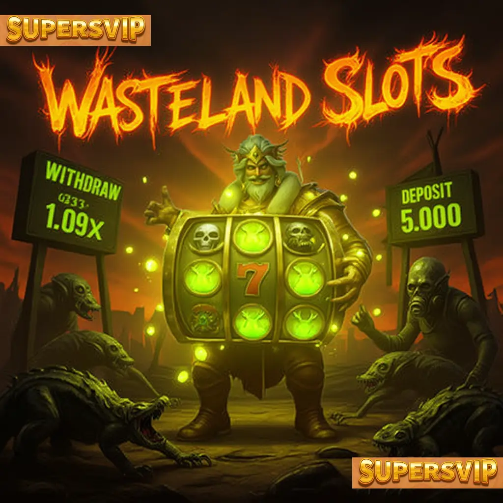 SUPERSVIP Apk Slot Login Berita Kopi Paraspace Coffee image 1