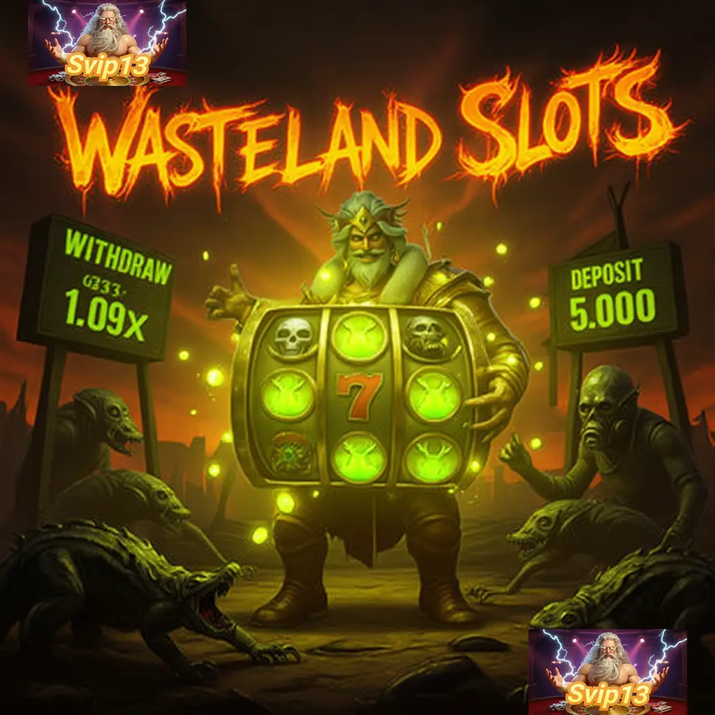 SVIP11 Apk Slot Login Berita Kopi Paraspace Coffee image 1