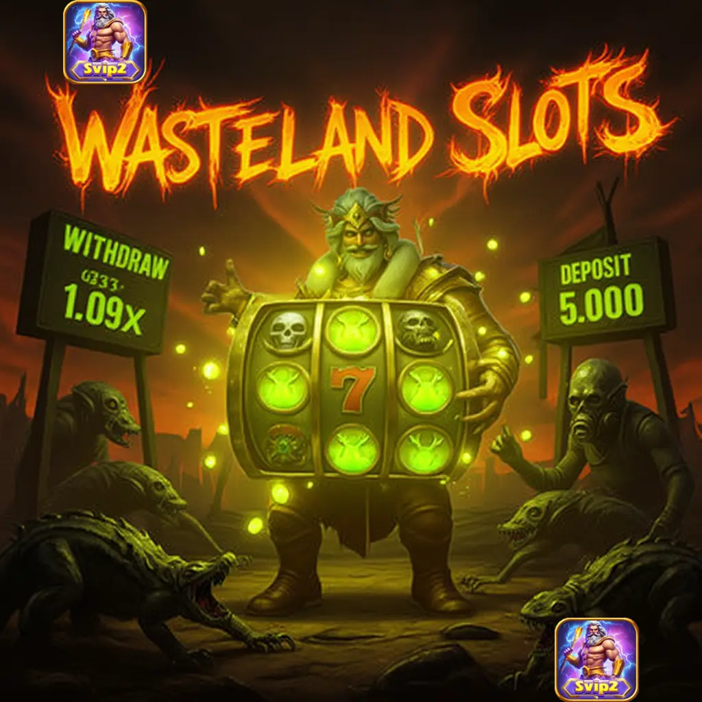 SVIP2 Apk Slot Login Berita Kopi Paraspace Coffee image 1