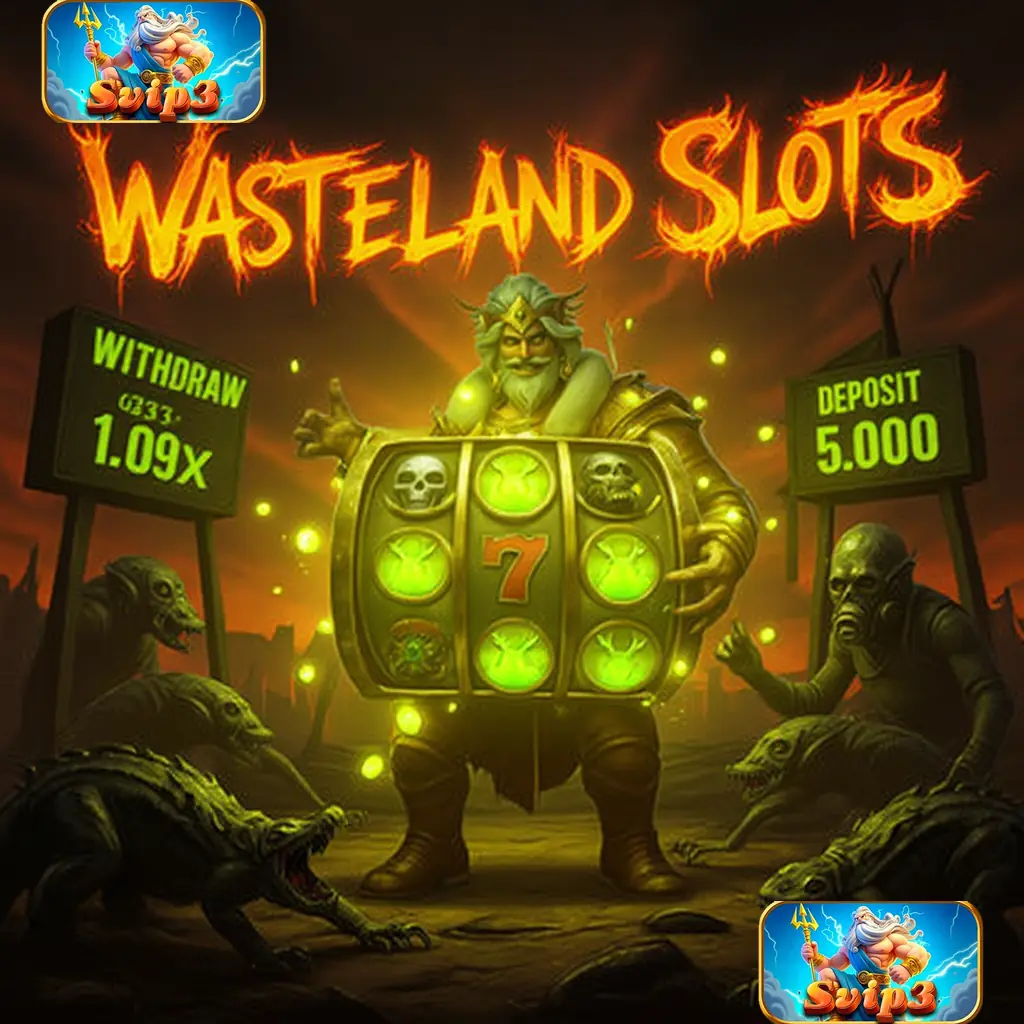 SVIP3 Apk Slot Login Berita Kopi Paraspace Coffee image 1