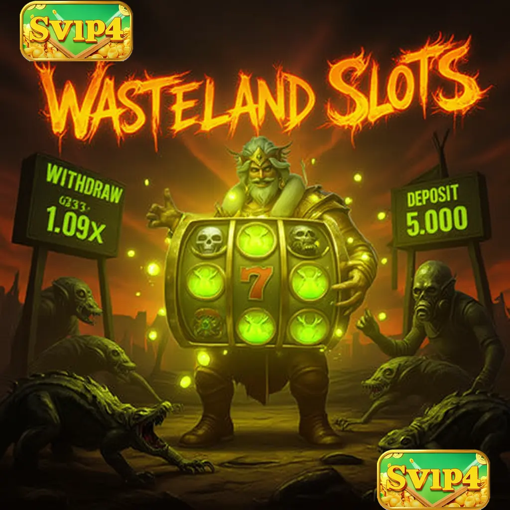 SVIP4 Apk Slot Login Berita Kopi Paraspace Coffee image 1