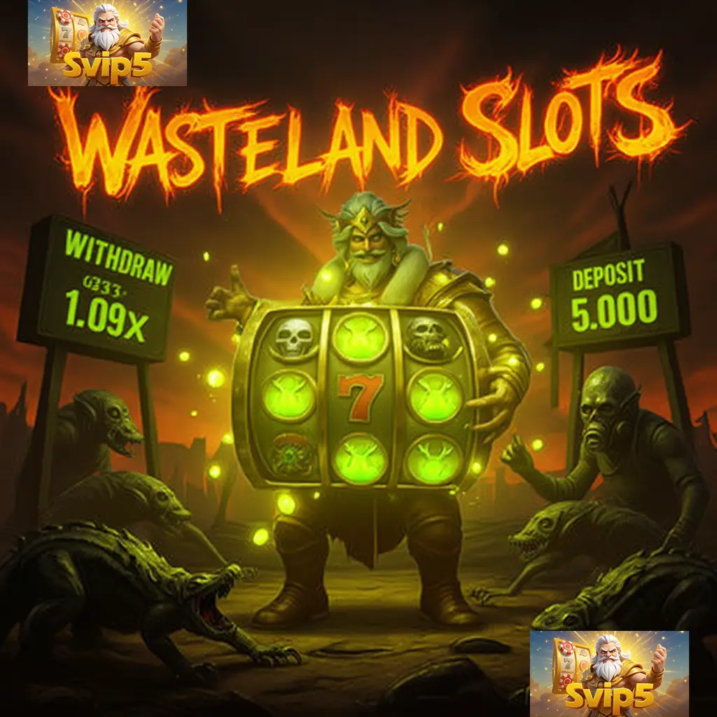 SVIP5 Apk Slot Login Berita Kopi Paraspace Coffee image 1
