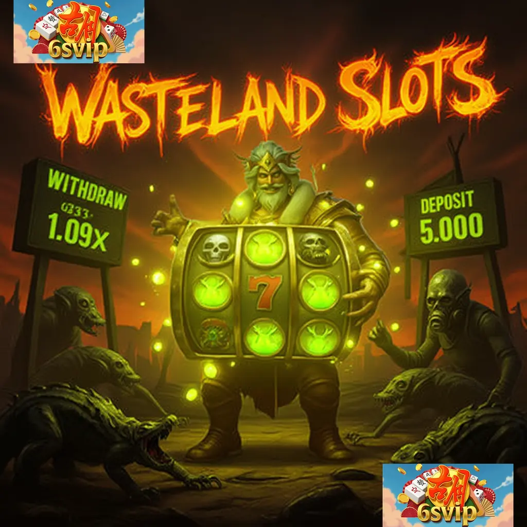 SVIP6 Apk Slot Login Berita Kopi Paraspace Coffee image 1