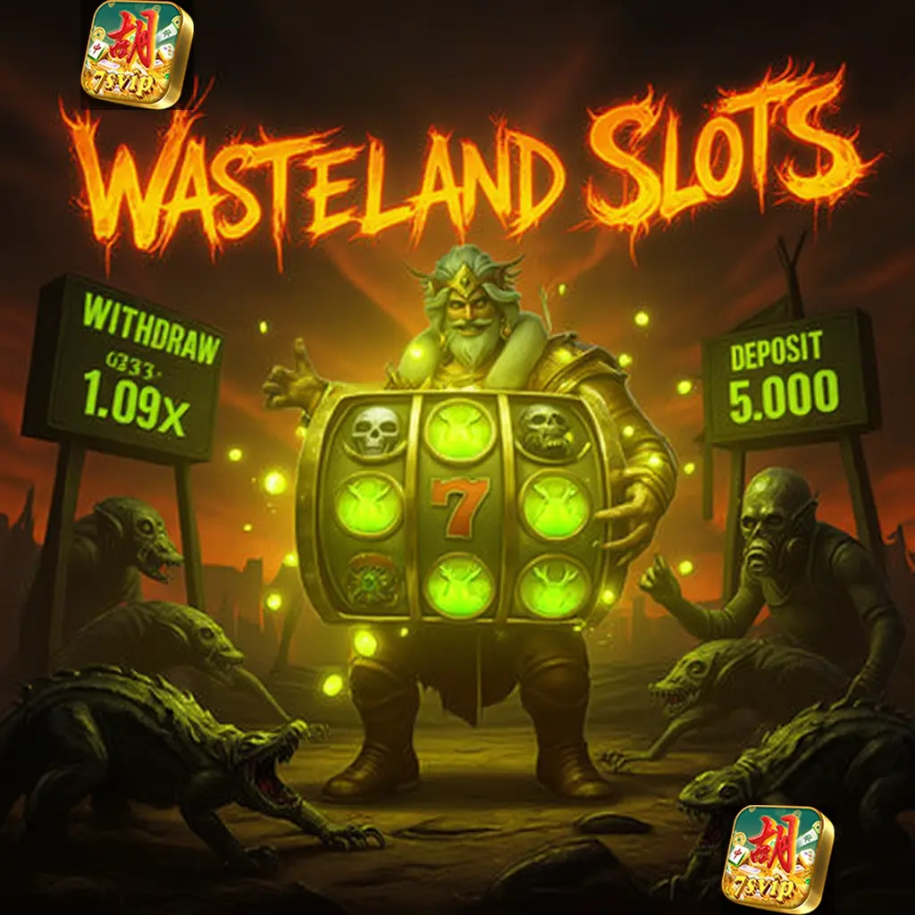 SVIP7 Apk Slot Login Berita Kopi Paraspace Coffee image 1