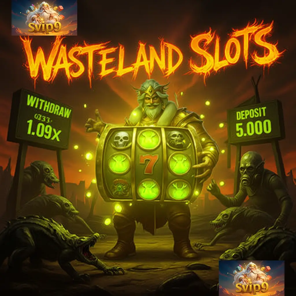 SVIP9 Apk Slot Login Berita Kopi Paraspace Coffee image 1