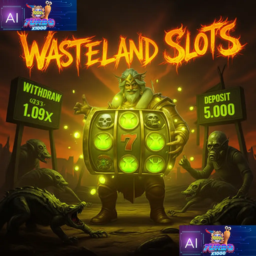 TURBOX1000 Apk Slot Login Berita Kopi Paraspace Coffee image 1