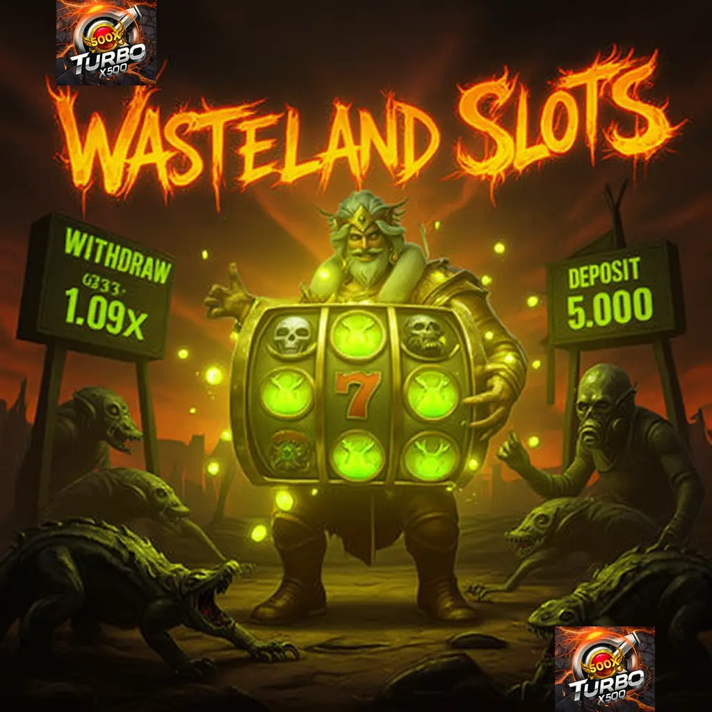 TURBOX500 Apk Slot Login Berita Kopi Paraspace Coffee image 1